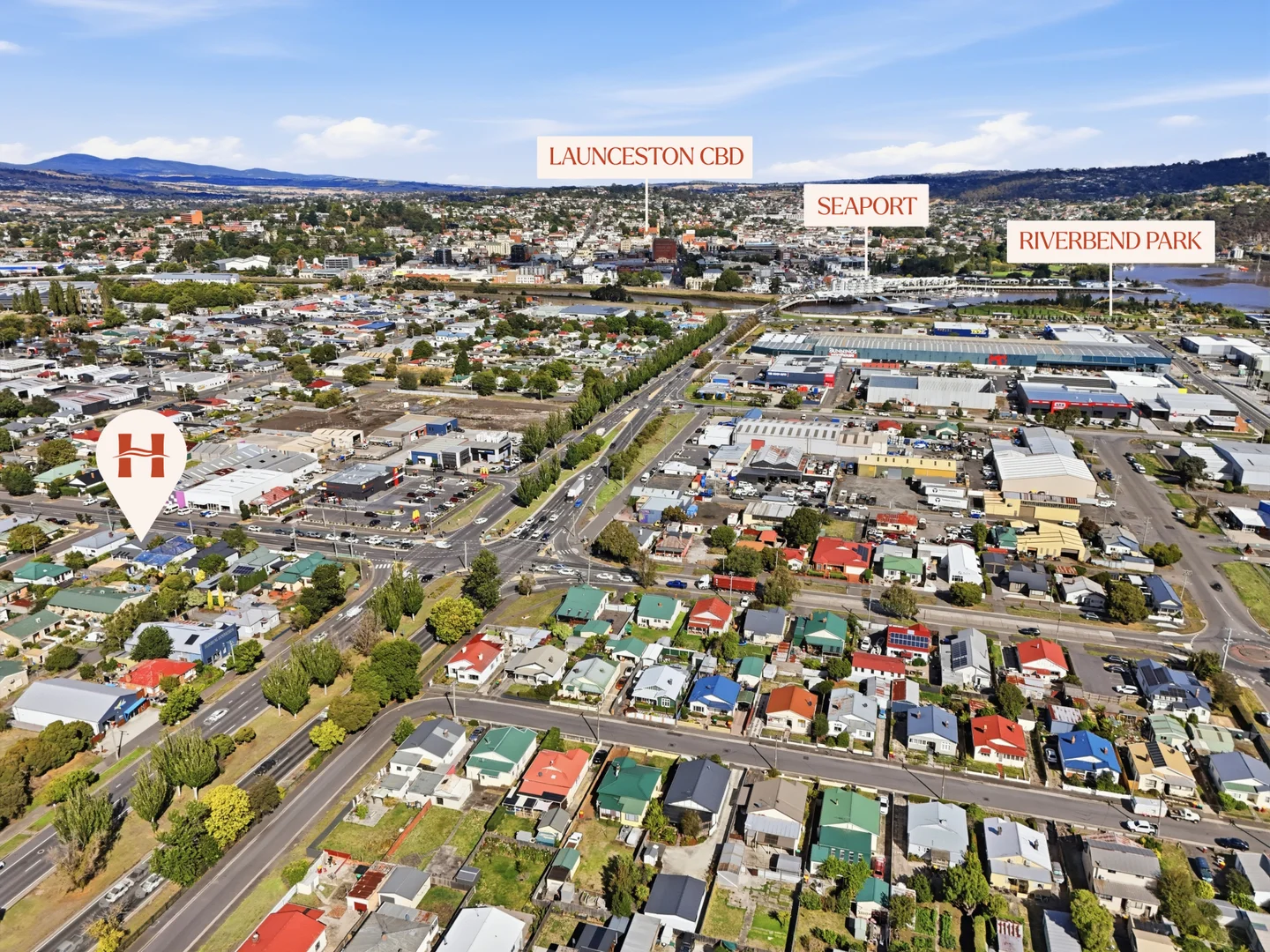 Additional image 22 of 72 Forster Street, Invermay TAS 7248