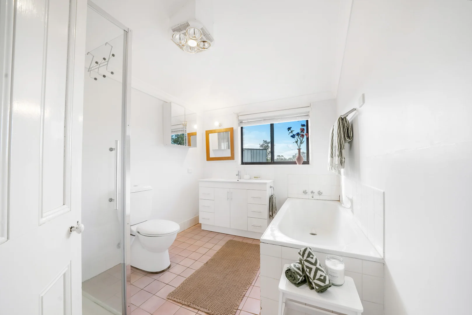 Additional image 31 of Bourbah 2598 Warren Road, Gulargambone NSW 2828