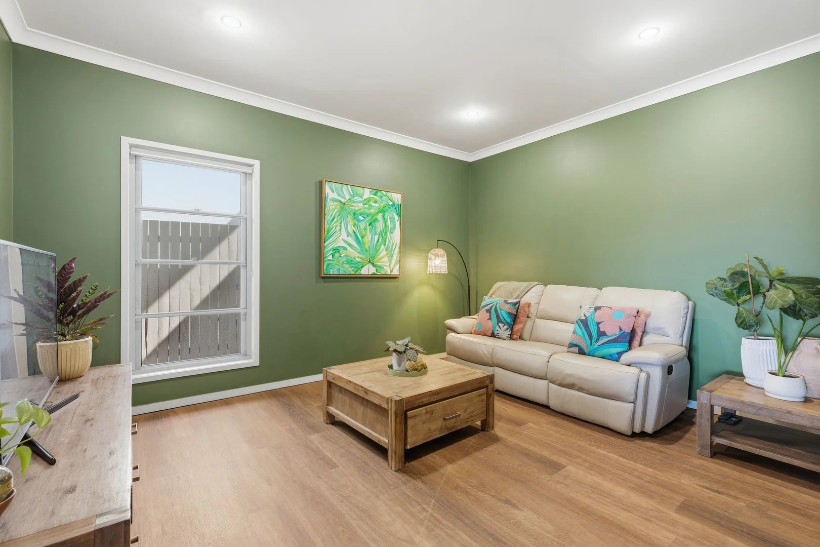 Additional image 22 of 29A Maundrell Terrace, Chermside West QLD 4032