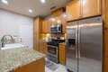 Additional image 15 of 171 W Santa Cruz Way, Mountain House, CA, 95391
