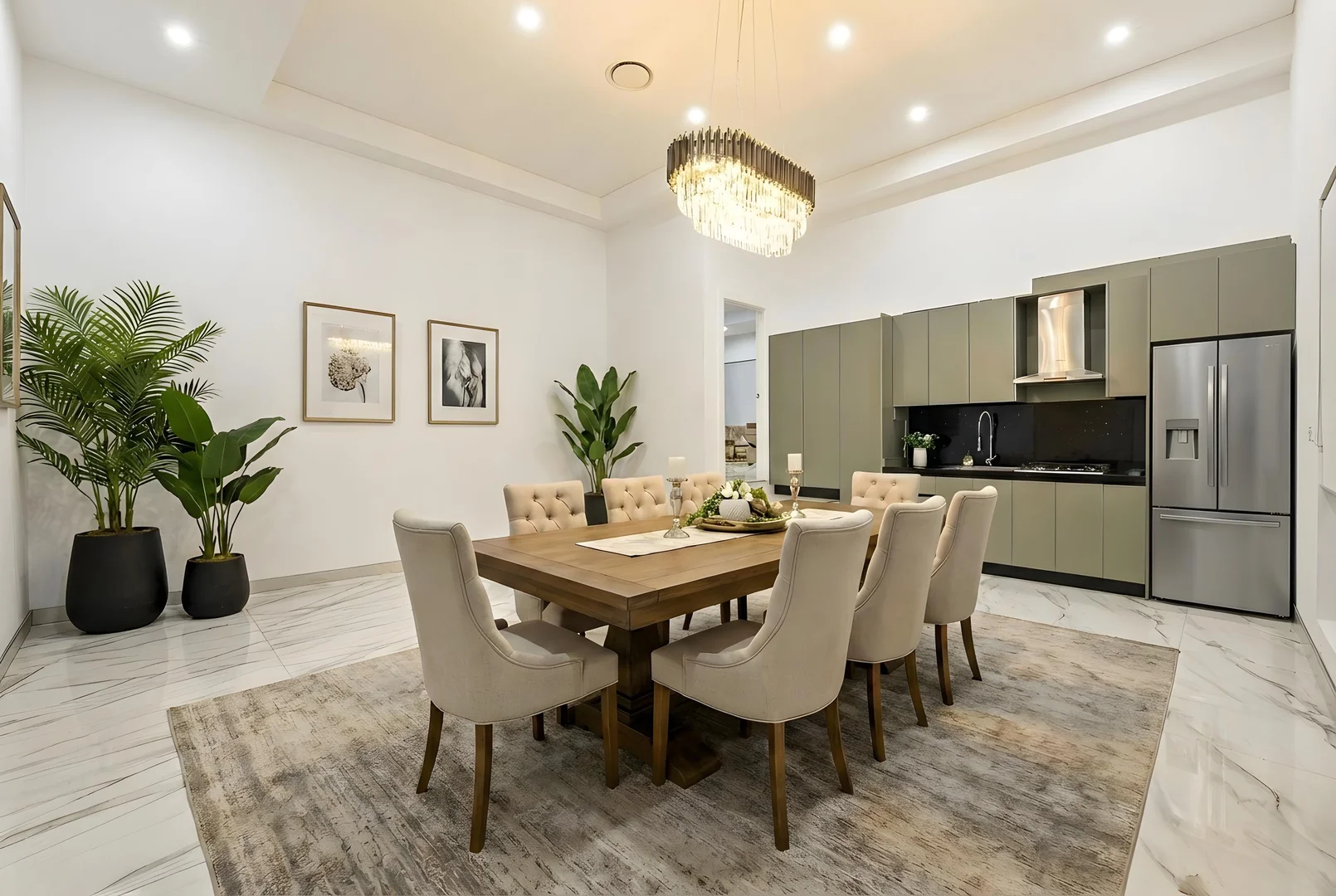 Additional image 8 of 4 Nairana Drive, Marayong NSW 2148