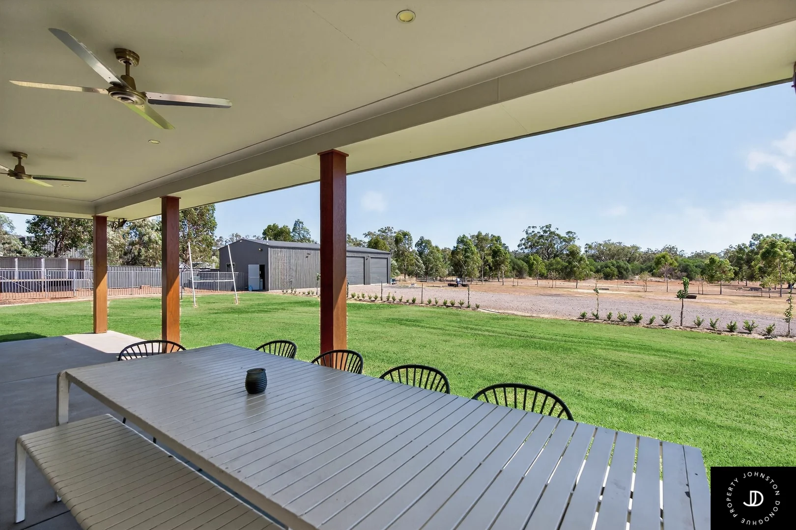 Additional image 26 of 96 Kerry Elizabeth Drive, Gunnedah NSW 2380