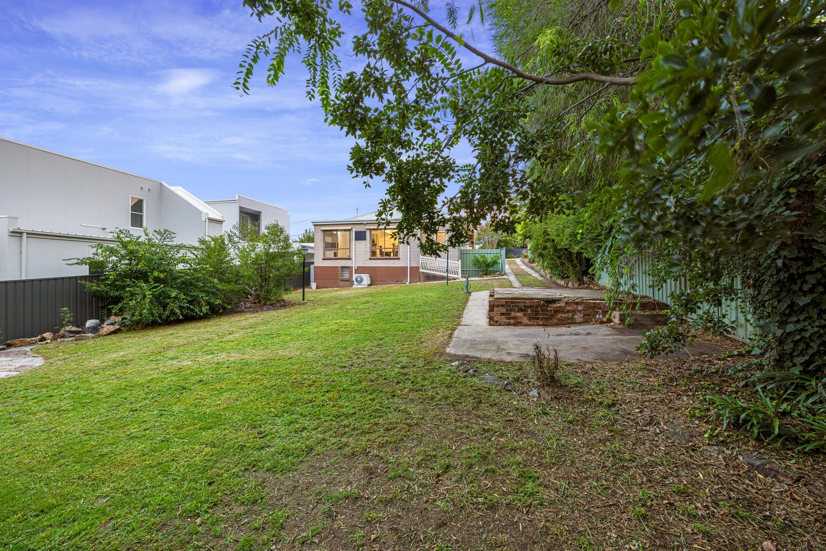 Additional image 6 of 616 Poole Street, Albury NSW 2640