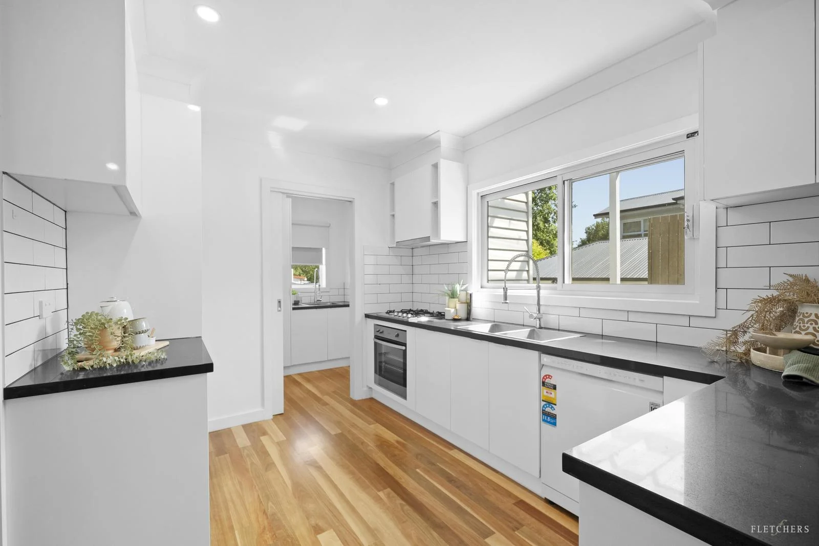 Additional image 3 of 71 Timms Avenue, Kilsyth VIC 3137