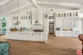 Additional image 27 of 9669 Oak Pass Rd, Beverly Hills, CA, 90210