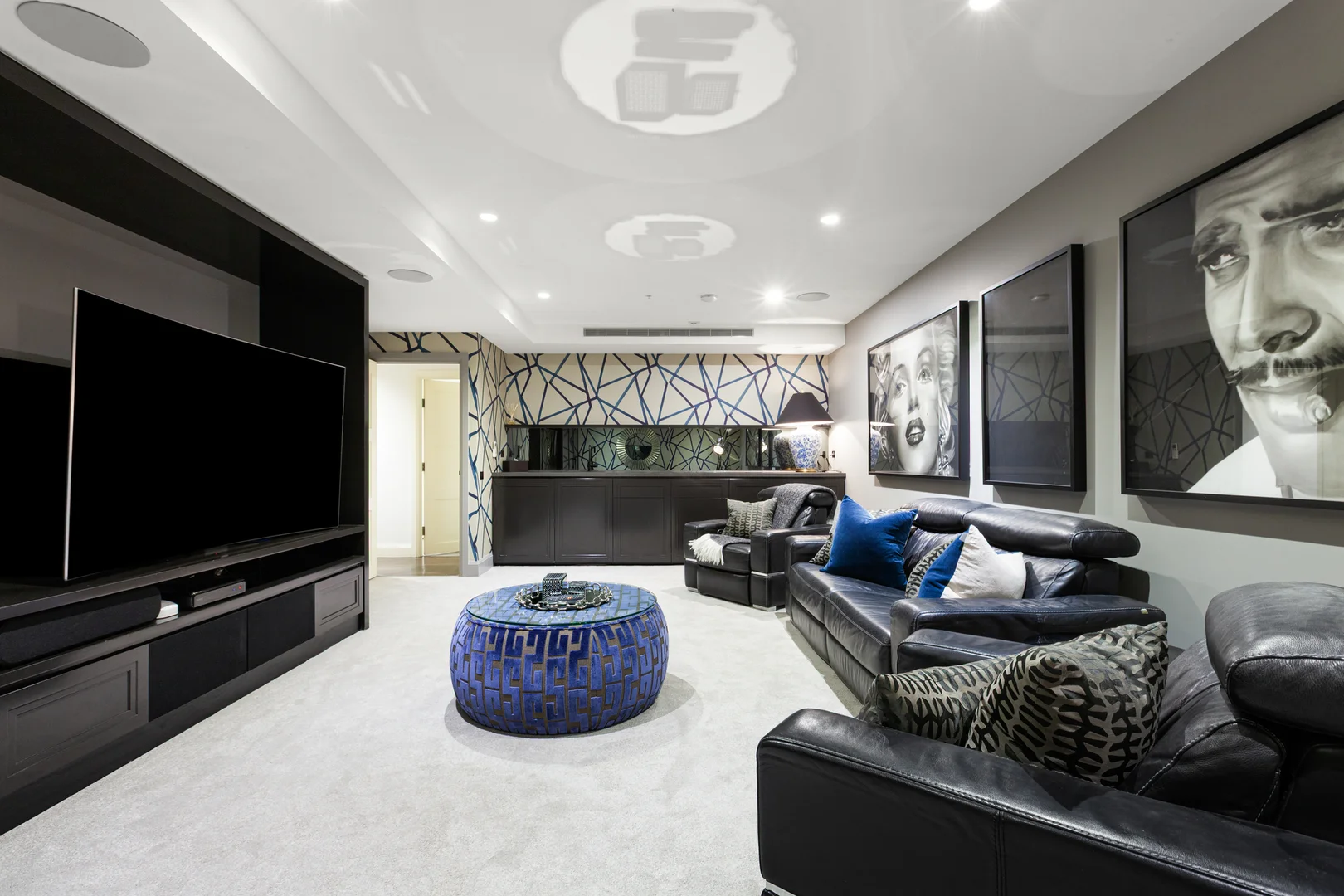 Additional image 7 of 1LG/18 Acacia Place, Abbotsford VIC 3067