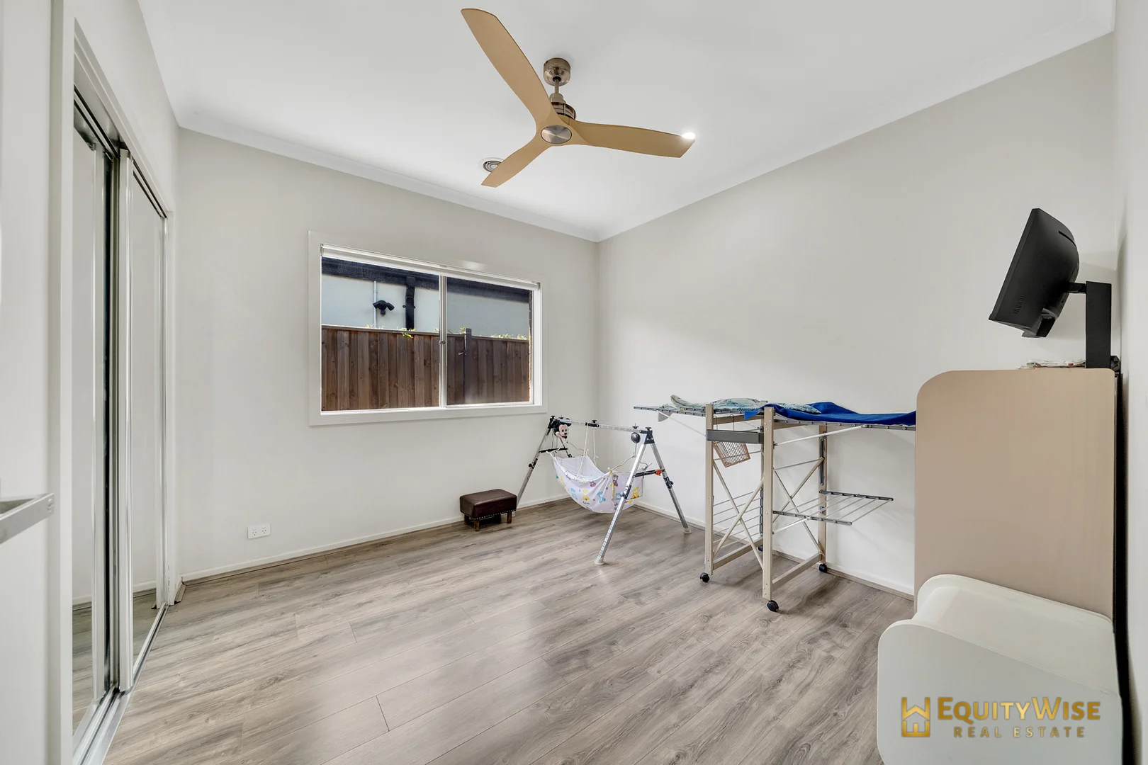 Additional image 17 of 66 Papas View, Wyndham Vale VIC 3024