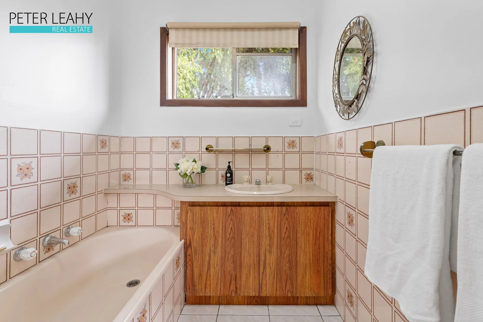 Additional image 7 of 20 Brett Street, Brunswick VIC 3056