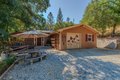 Additional image 7 of 2988 Spring Hill Dr, San Andreas, CA, 95249