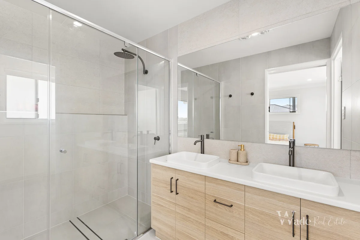 Additional image 18 of 75-77 Jacob Drive, Warwick QLD 4370