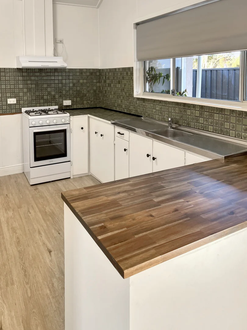 Additional image 5 of 75 Newington Rd, Stawell VIC 3380