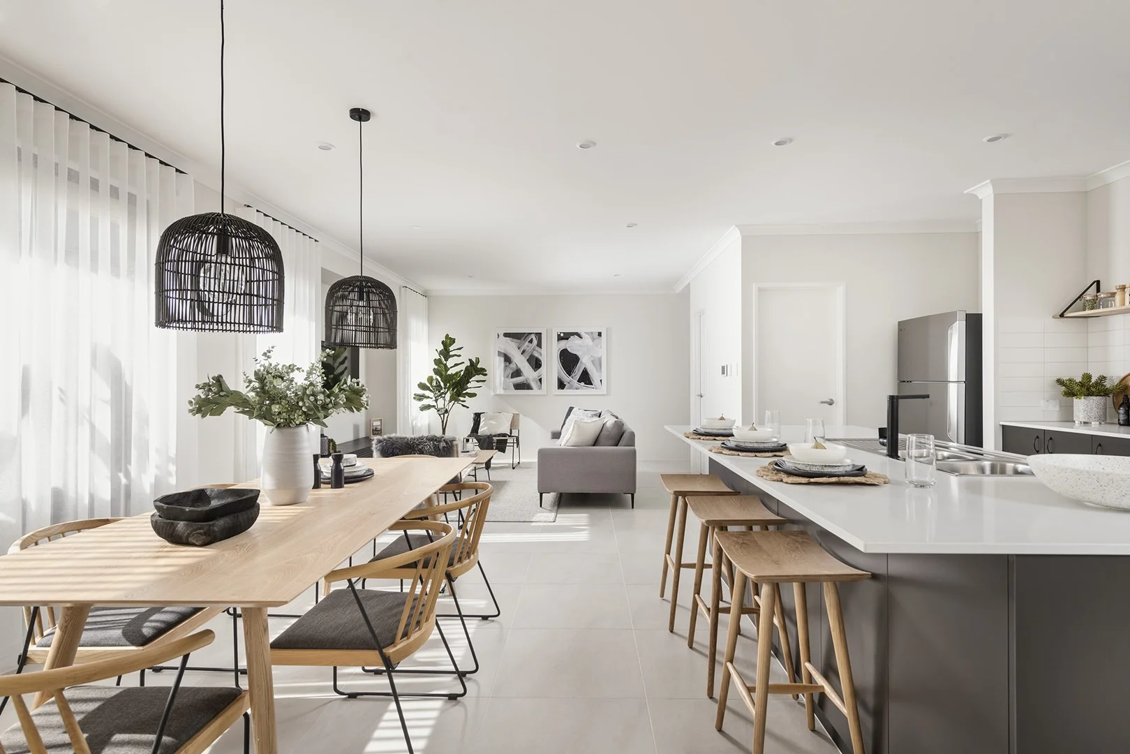 Additional image 5 of Lot 29 Burchardia Cres, Donnybrook WA 6239