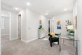 Additional image 35 of 9042 Elliott Springs Dr, Elk Grove, CA, 95624