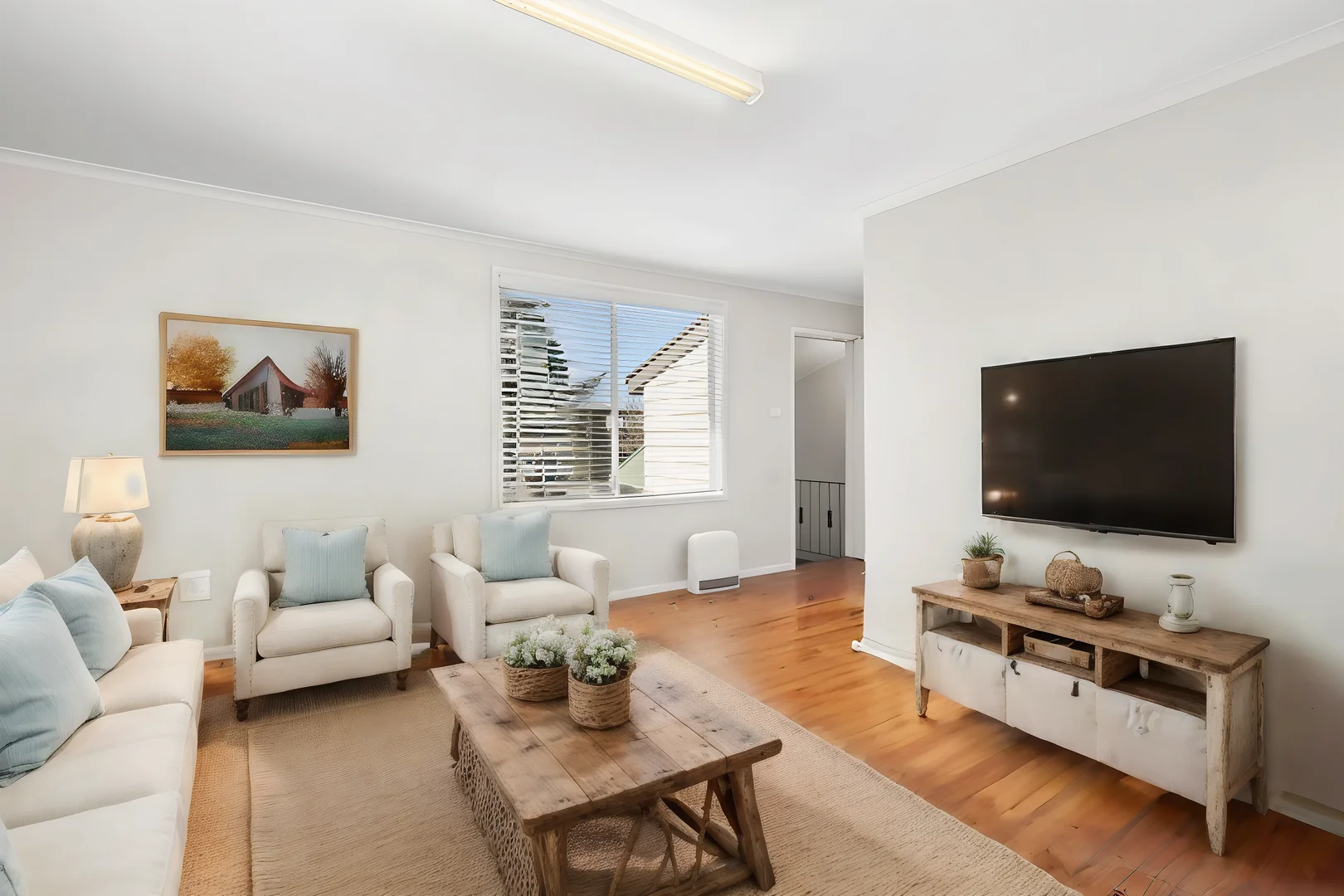 Additional image 12 of 67 Clinton Street, Goulburn NSW 2580