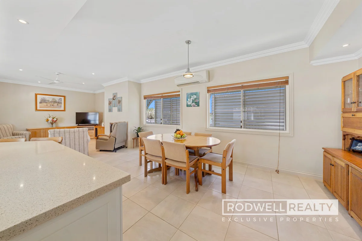 Additional image 6 of 14B Jane Street, Beaudesert QLD 4285