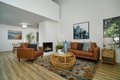 Additional image 2 of 130 Hartnell Pl, Sacramento, CA, 95825