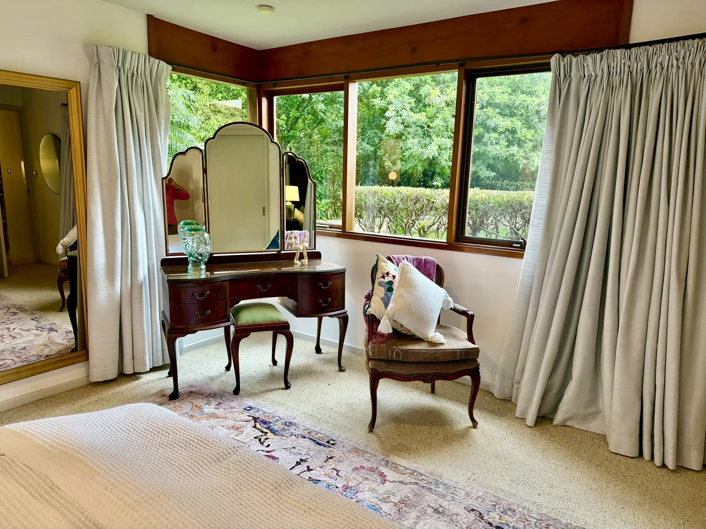 Additional image 24 of 71 Boxsells Lane, Meroo Meadow NSW 2540