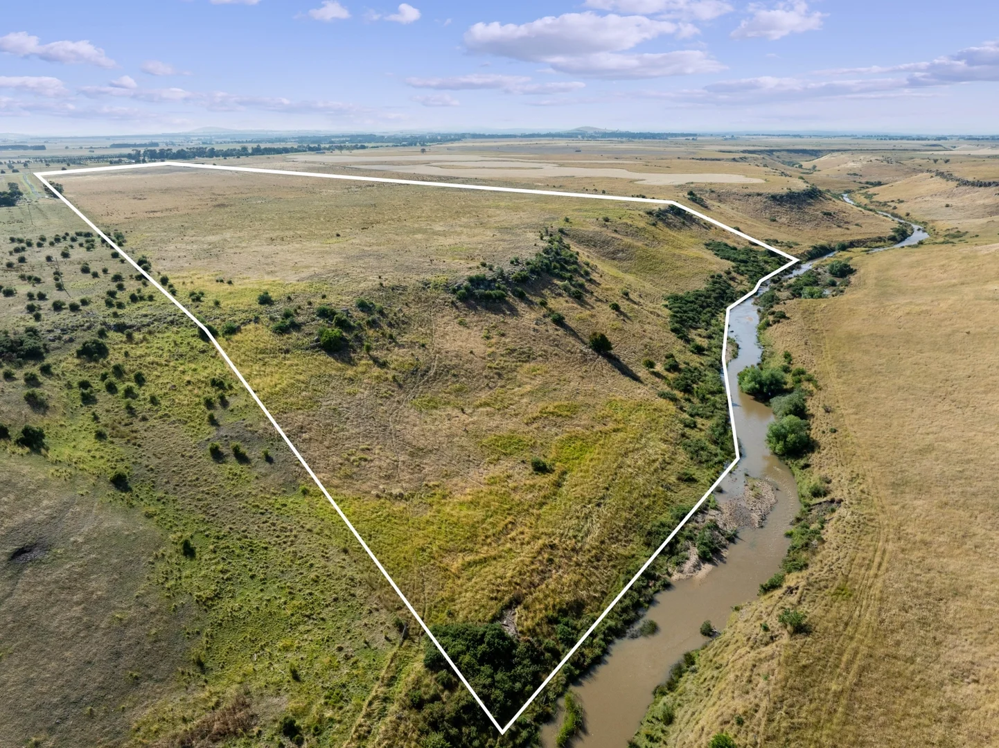 Additional image 4 of 220 Creswick Road, Clunes VIC 3370