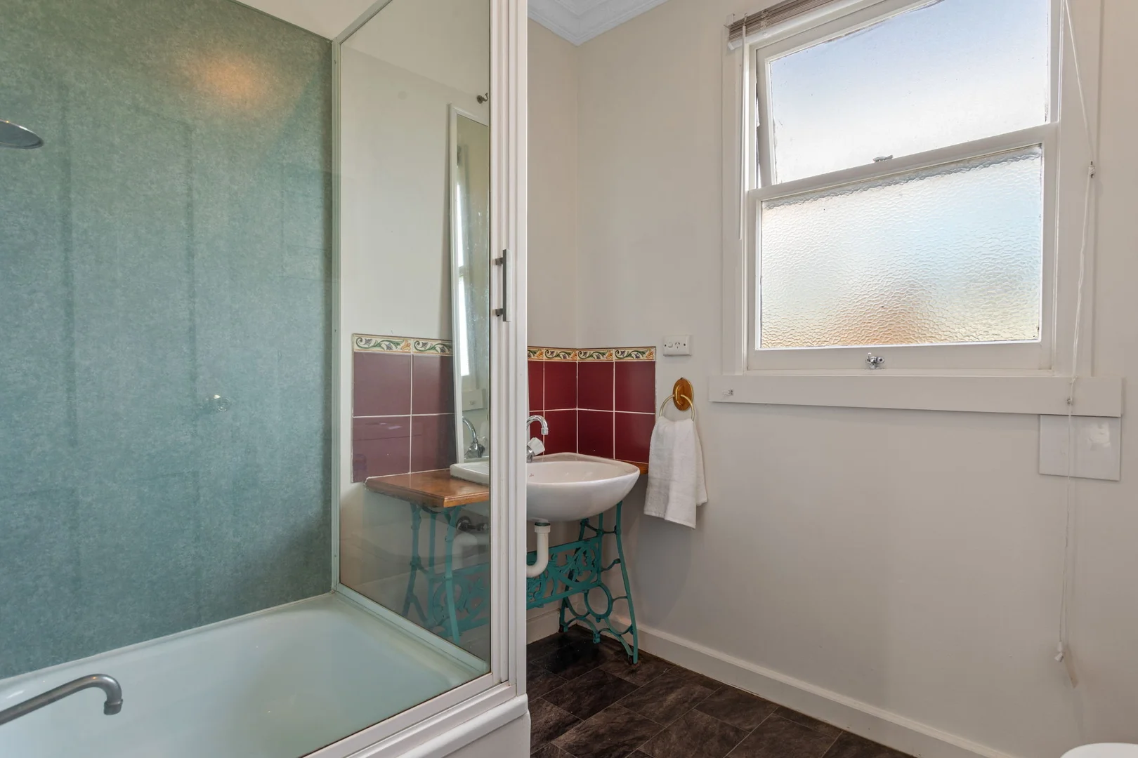 Additional image 17 of 10 Quamby Street, Westbury TAS 7303