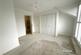 Additional image 9 of Wortley Road, Highcliffe, Christchurch, Dorset, BH23