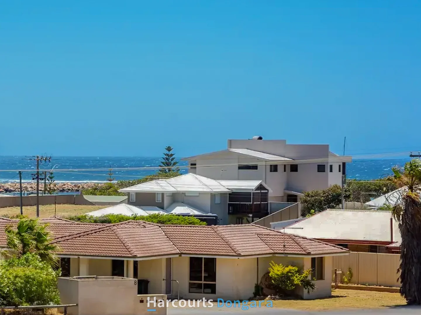 Additional image 3 of 4/8 Healy Street, Port Denison WA 6525