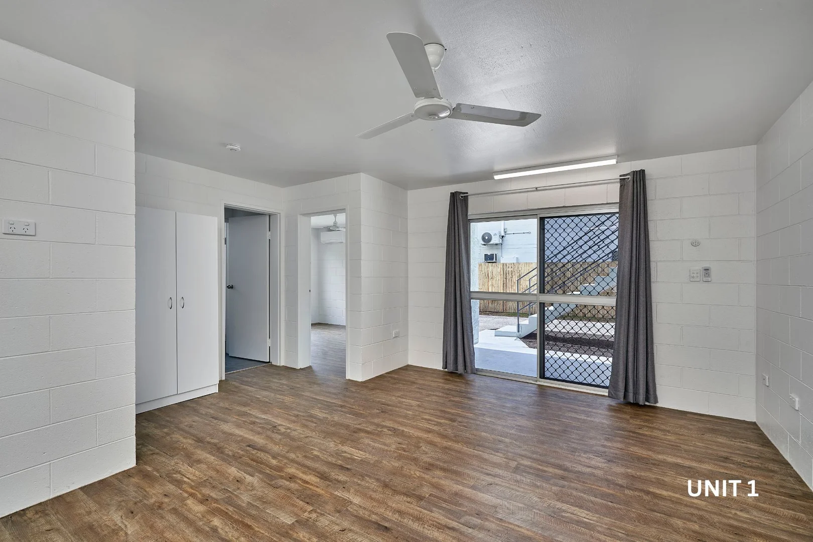 Additional image 8 of 39 Sondrio Street, Woree QLD 4868