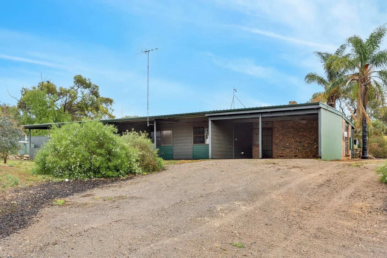 71 Rocky Gully Road, Murray Bridge SA 5253