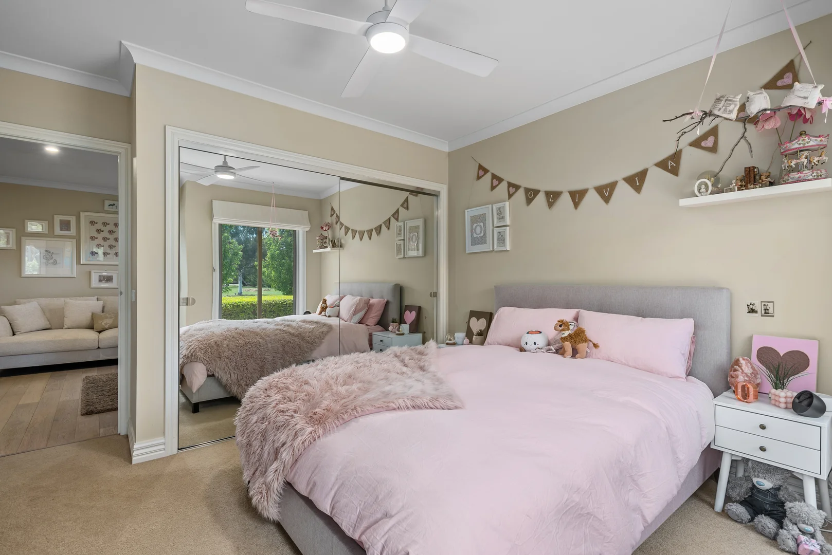 Additional image 17 of 53 King Drive, Lancefield VIC 3435