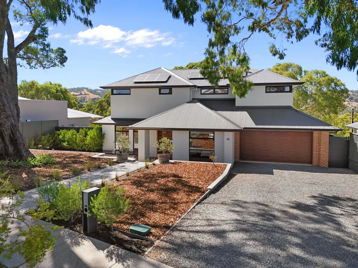 Additional image 33 of 39 Blackwood Park Boulevard, Craigburn Farm SA 5051