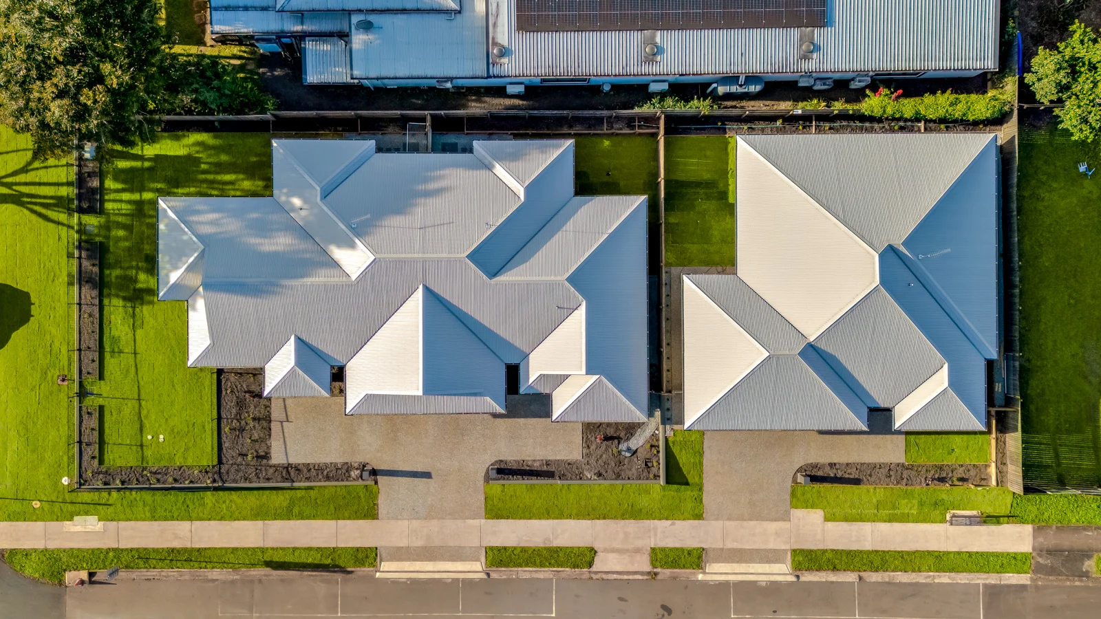 Additional image 34 of 24 - 26 Jack Street, Atherton QLD 4883