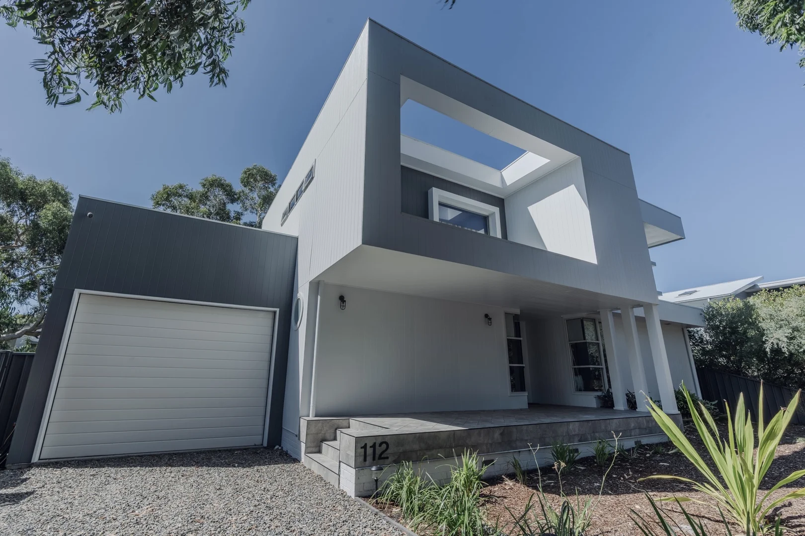 Additional image 3 of 112 Griffin Street, Callala Beach NSW 2540