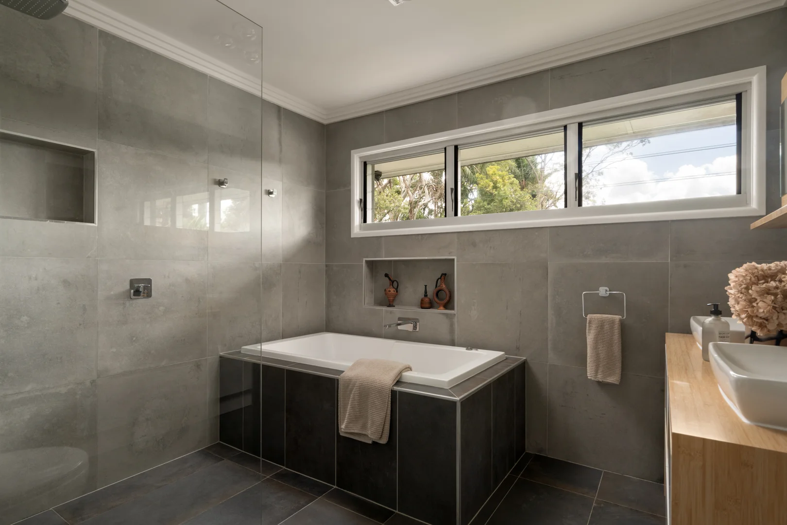 Additional image 19 of 77 School Road, The Gap QLD 4061