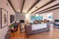 Additional image 5 of 13744 Bessemer St, Valley Glen, CA, 91401