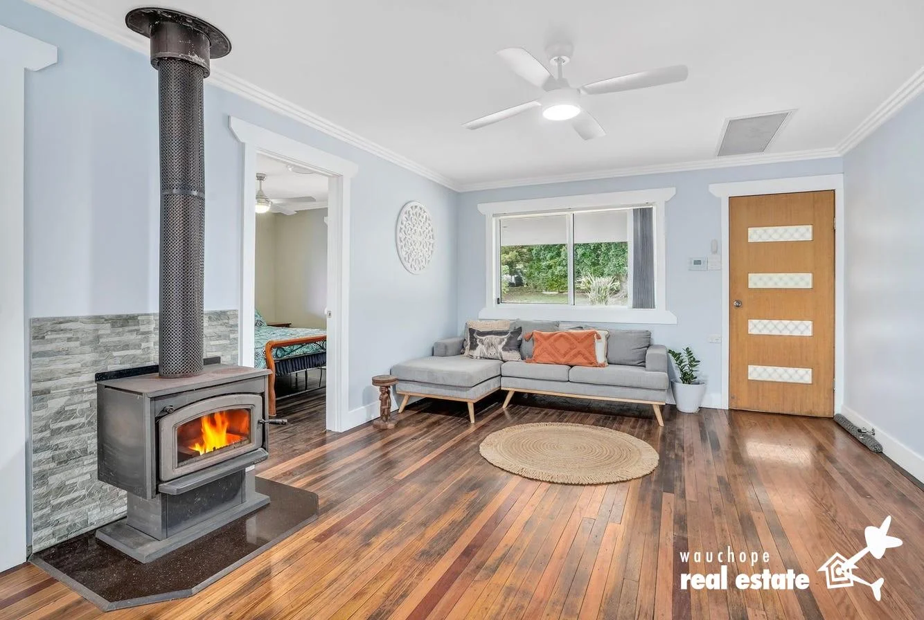 Additional image 9 of 136 Rawdon Island Road, Sancrox NSW 2446