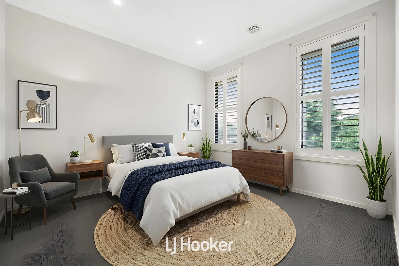 Additional image 7 of 19 Limonium Crescent, Lyndhurst VIC 3975