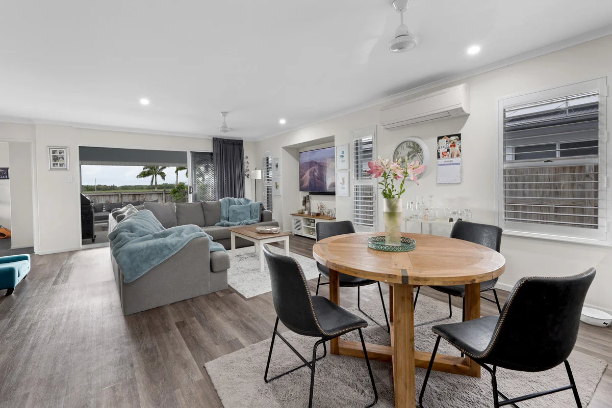 Additional image 12 of 6 Cassley Street, Beaconsfield QLD 4740