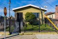 Additional image 3 of 2301 87th Ave, Oakland, CA, 94605