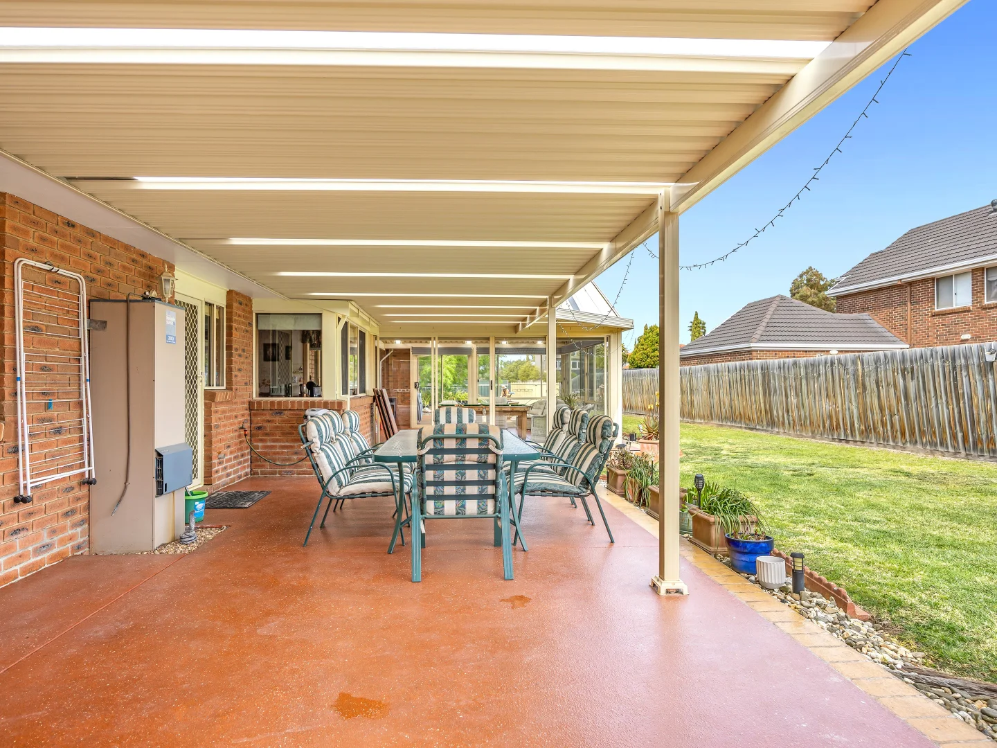 Additional image 19 of 57 Evrah Drive, Hoppers Crossing VIC 3029