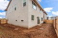 Additional image 39 of 12071 Hetch Hechy Dr, Rancho Cordova, CA, 95742