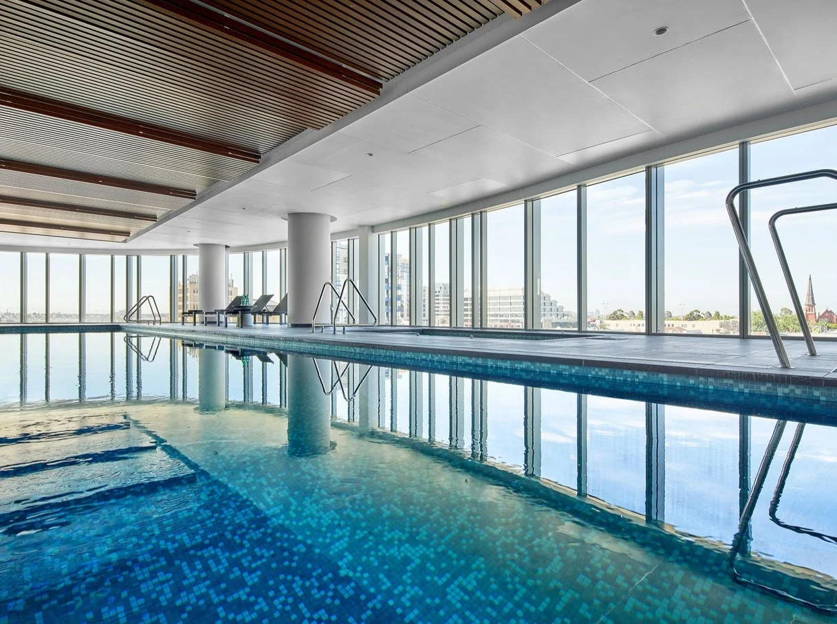 Additional image 23 of 1903/15 Everage Street, Moonee Ponds VIC 3039