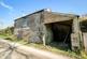 Additional image 4 of 'Four-acre riverside smallholding with private fishing rights and income potential'