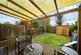 Additional image 5 of Mallard Close, Spalding, Lincolnshire, PE11
