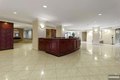 Additional image 4 of 2200 N Central Rd Apt 3U, Fort Lee, NJ, 07024
