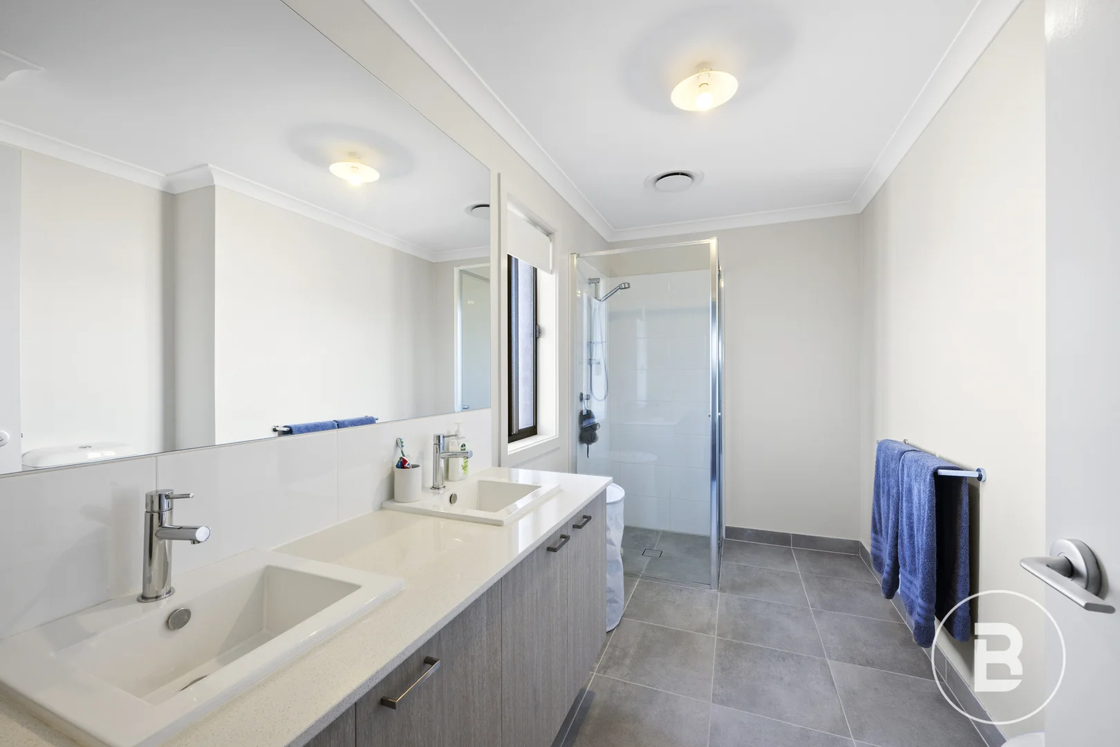 Additional image 9 of 109 Ascot Gardens Drive, Delacombe VIC 3356