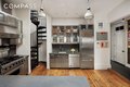 Additional image 15 of 217 2nd Ave Unit Ph, Manhattan, NY, 10003