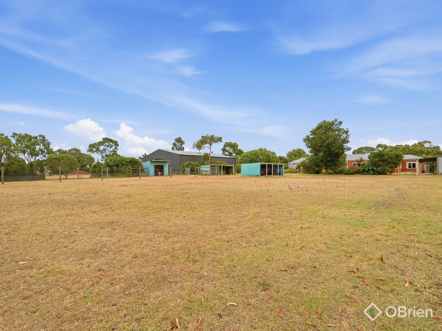 Additional image 19 of 3 Croxton Drive, Kurunjang VIC 3337