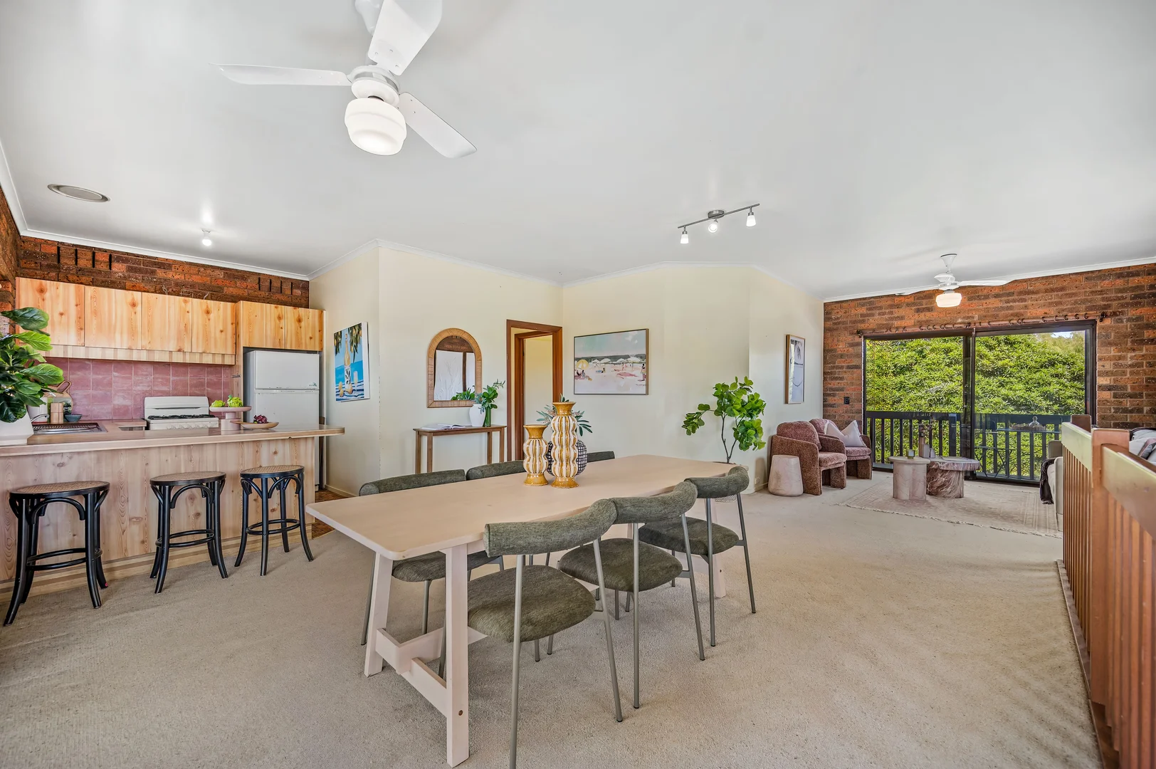 Additional image 3 of 4 Williams Street, Dromana VIC 3936