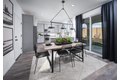 Additional image 5 of 7325 Dorstone Way, Sacramento, CA, 95829
