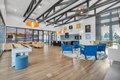 Additional image 28 of 2862 Wheat Grass St, Sacramento, CA, 95833