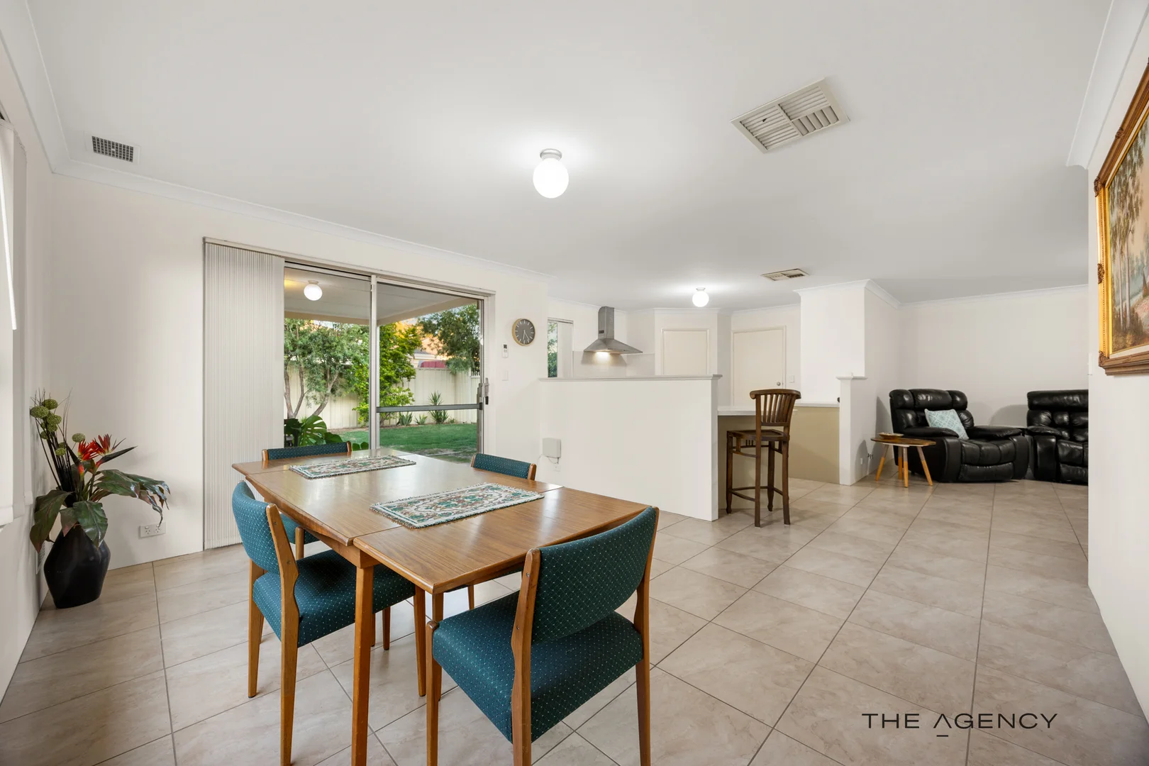 Additional image 8 of 25B Ferguson Street, Middle Swan WA 6056